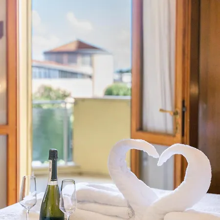 La Serenissima Terme&spa