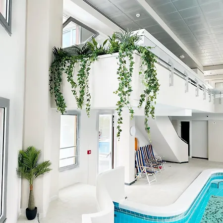 La Serenissima Terme&spa