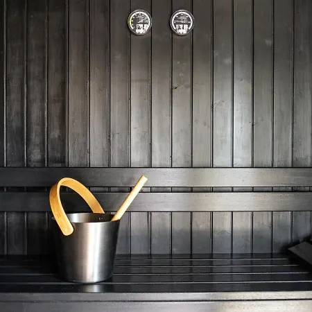 La Serenissima Terme & Hotel Abano Terme