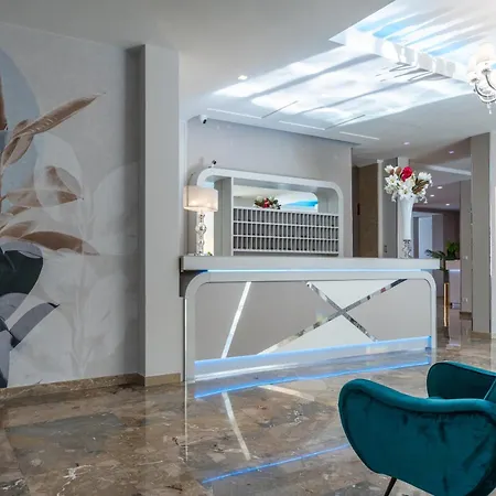 La Serenissima Terme &