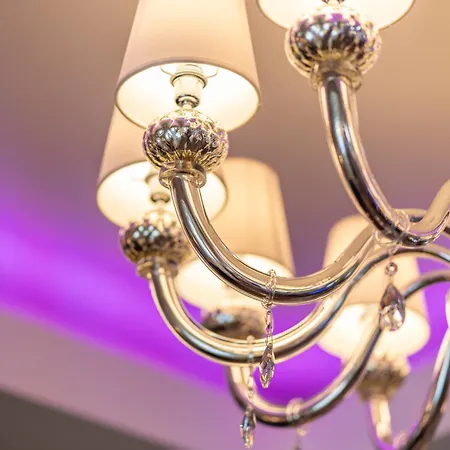 La Serenissima Terme &