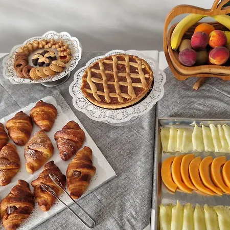 La Serenissima Terme & Hotel 3*