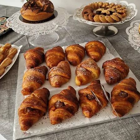 La Serenissima Terme &