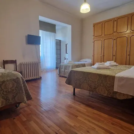 Отель La Serenissima Terme & 3*