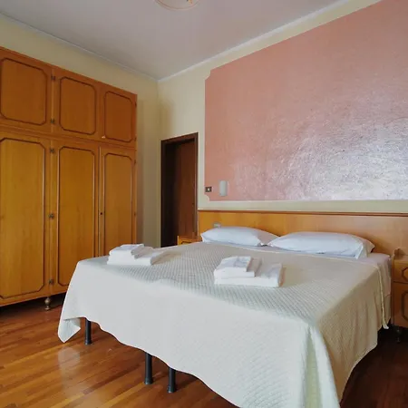 La Serenissima Terme & 3* Абано-Терме