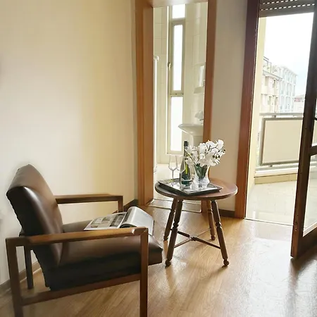 La Serenissima Terme & 3*