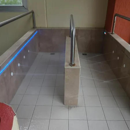 Terme La Serenissima